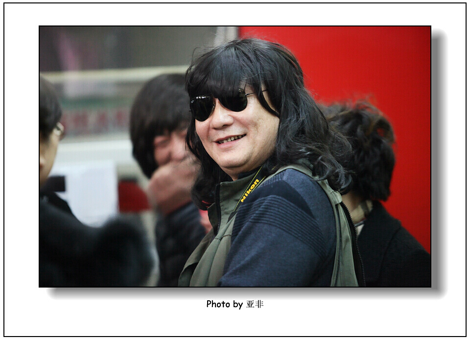 img_5133a.jpg
