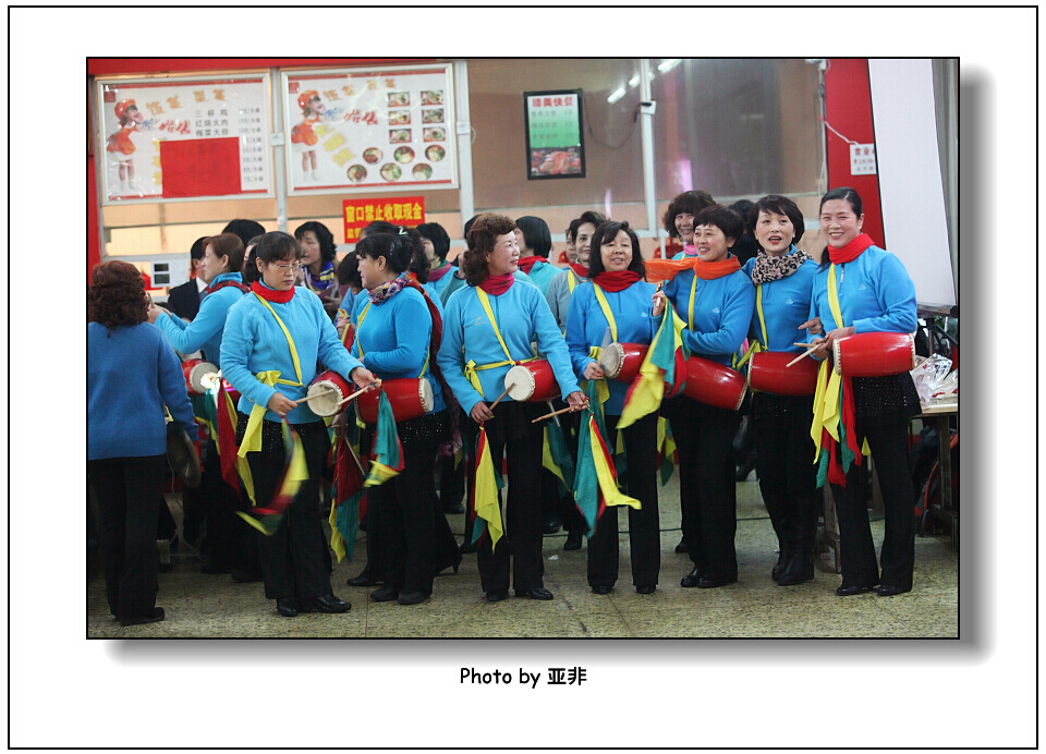 img_5018.jpga.jpg