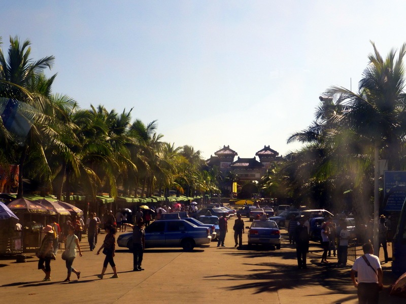 p1000864.jpg