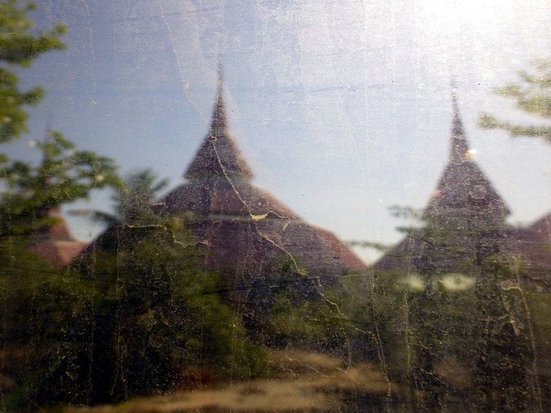 p1000878.jpg