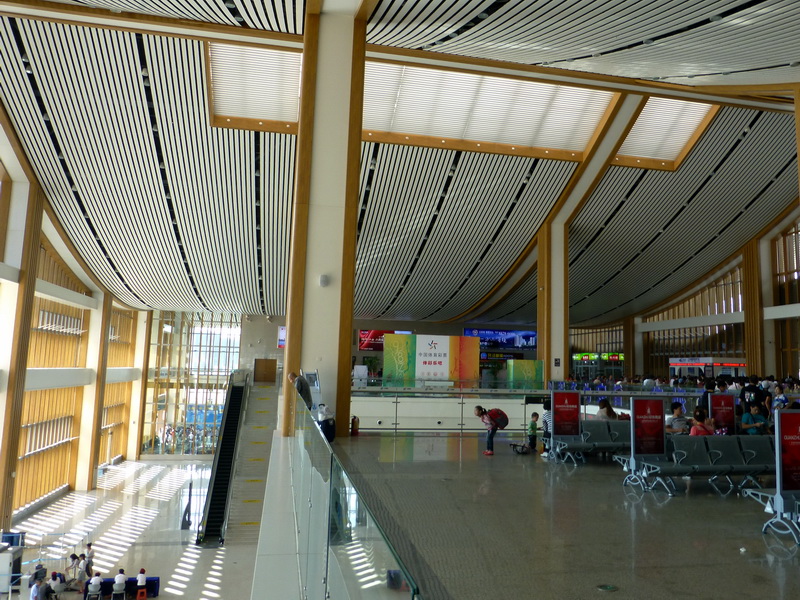 p1000881.jpg