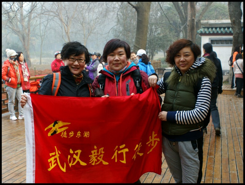 conew_dsc09215_conew1.jpg