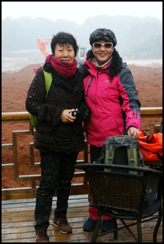 conew_dsc09205_conew1.jpg