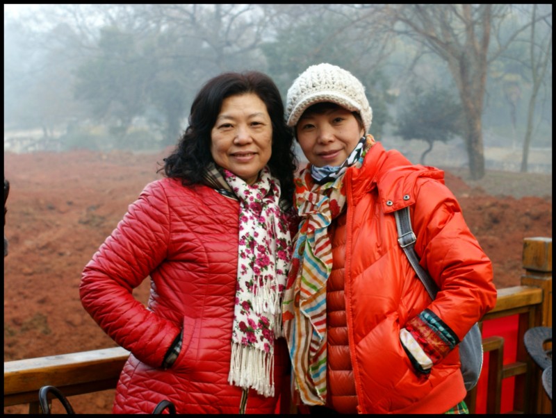 conew_dsc09204_conew1.jpg