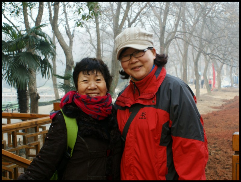 conew_dsc09212_conew1.jpg