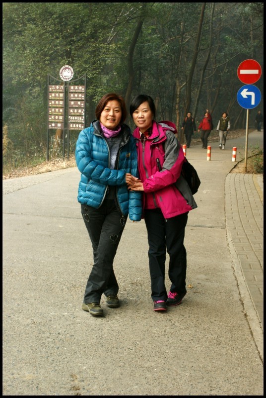 conew_dsc09247_conew1.jpg