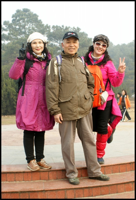 conew_dsc09283_conew1.jpg