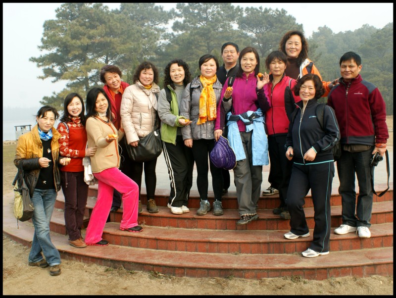 conew_dsc09285_conew1.jpg