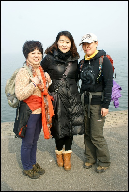 conew_dsc09303_conew1.jpg