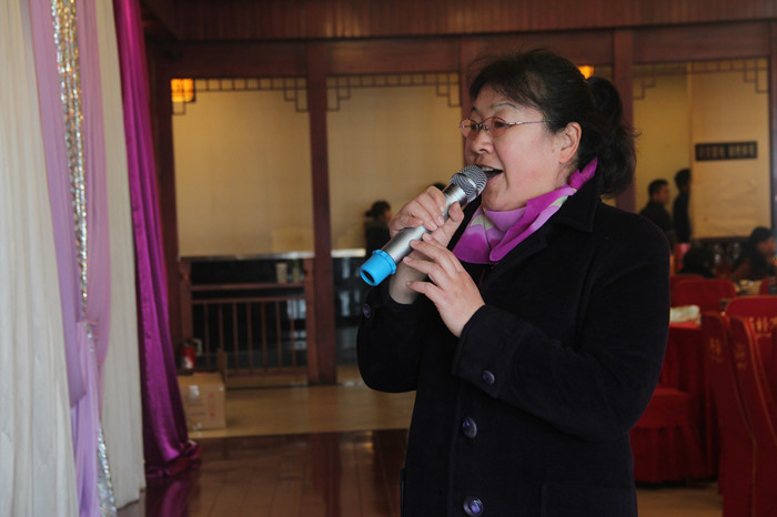122703s02400oeoob1nznh.jpg