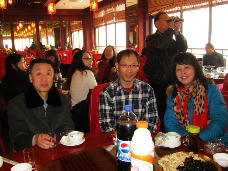 155650g5zm5qlugu5llnl4_jpg_thumb.jpg