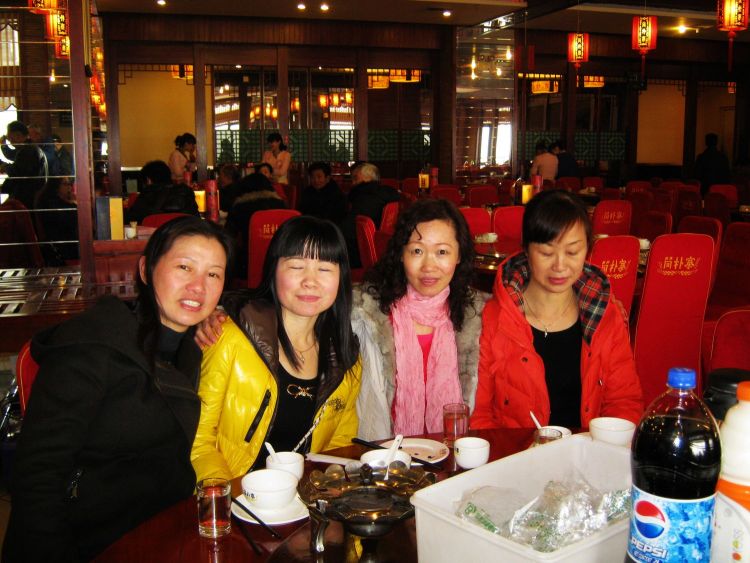 1556319eg69hg7d5tgld6d_jpg_thumb.jpg