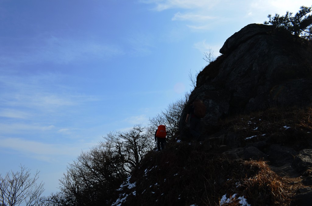 dsc_0675.jpg