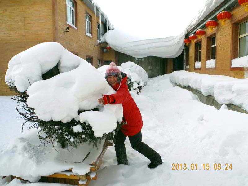 dscn1575.jpg