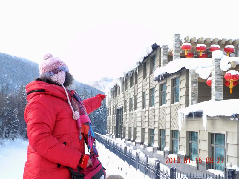 dscn1584.jpg