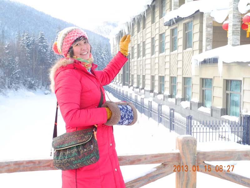dscn1587.jpg