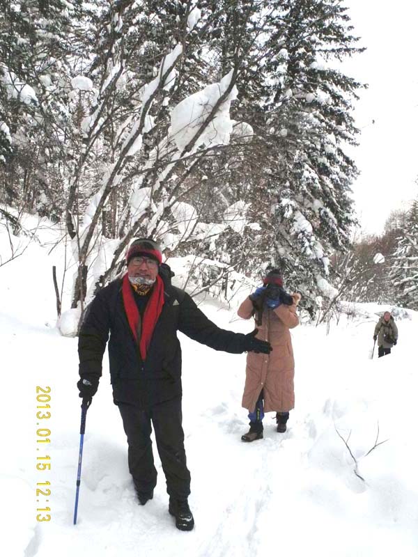 dscn1644.jpg