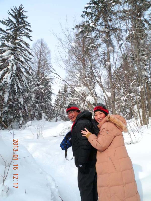 dscn1650.jpg