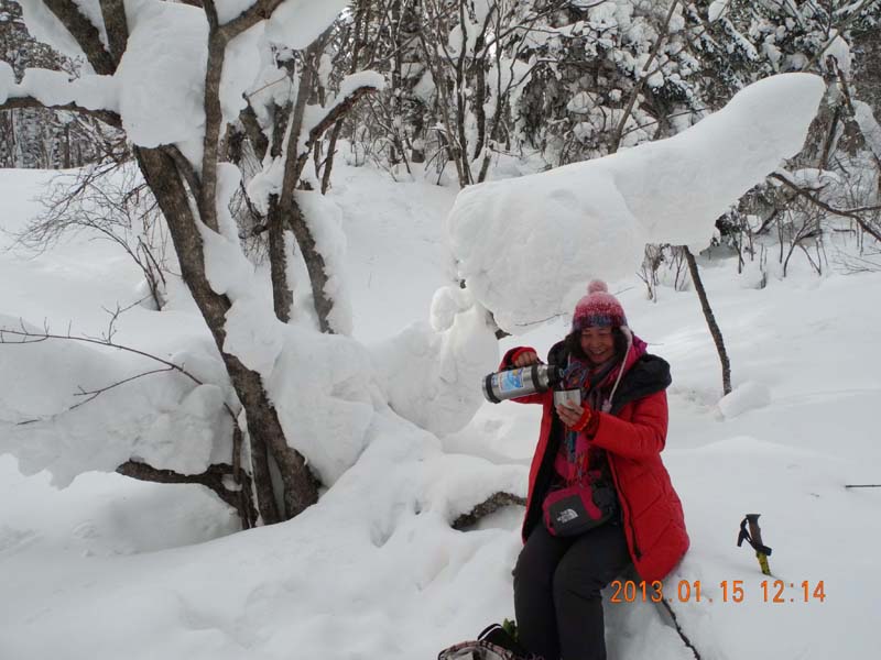 dscn1647.jpg