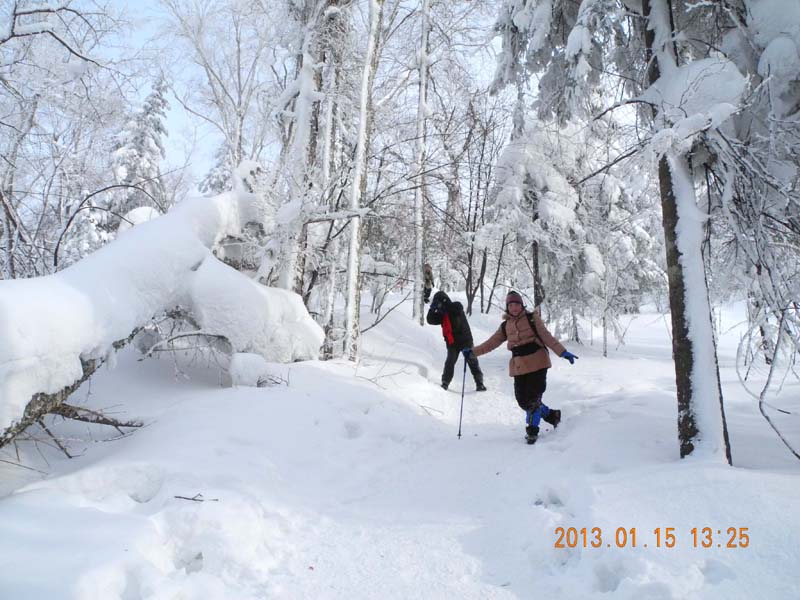 dscn1678.jpg