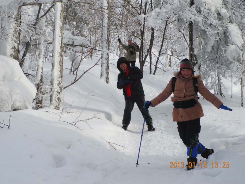 dscn1680.jpg