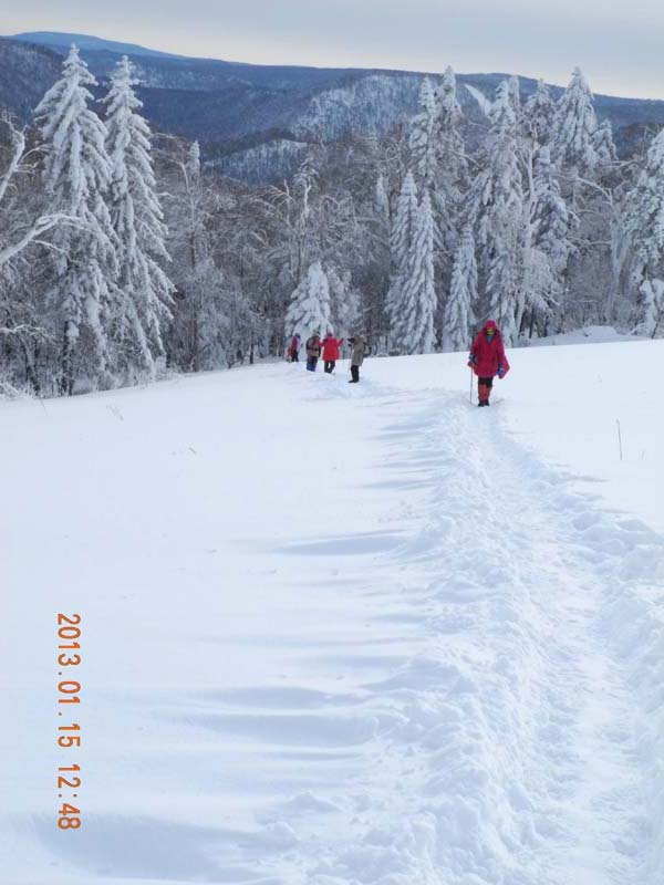 dscn1660.jpg
