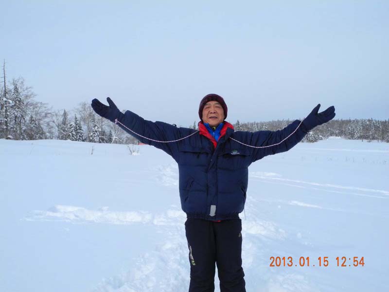 dscn1664.jpg