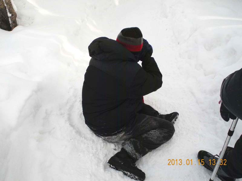 dscn1681.jpg