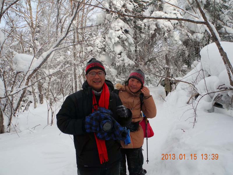 dscn1698.jpg