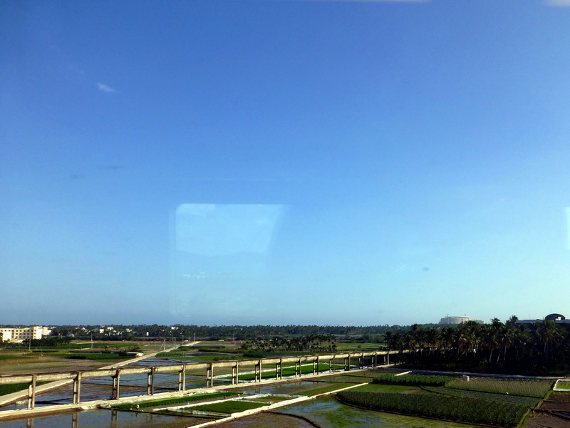p1000887.jpg