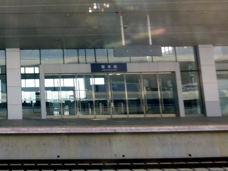 p1000891.jpg