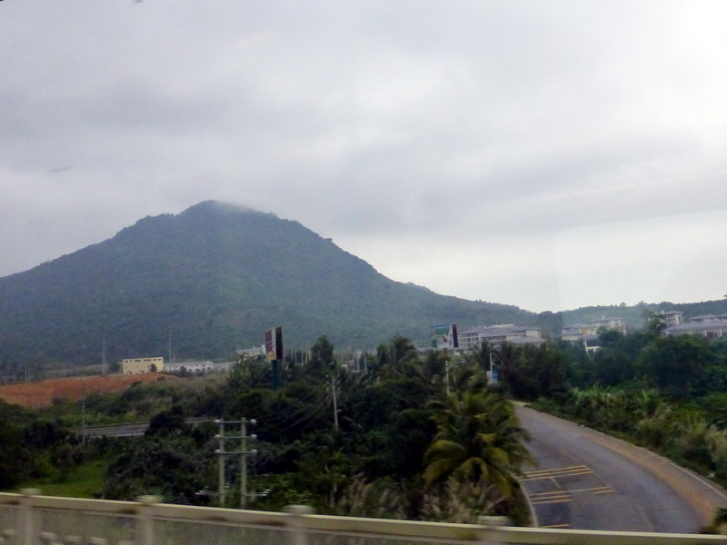 p1000893.jpg
