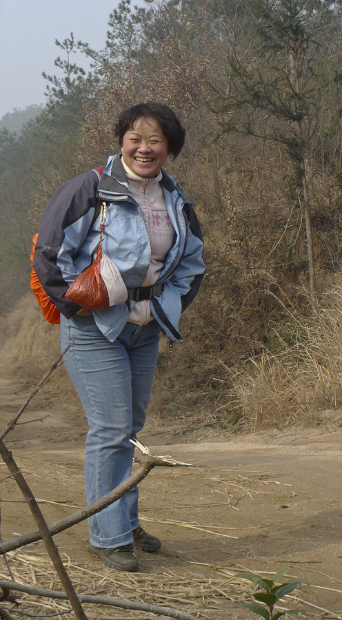 p1100654.jpg