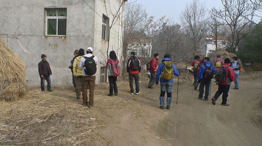 p1100638.jpg