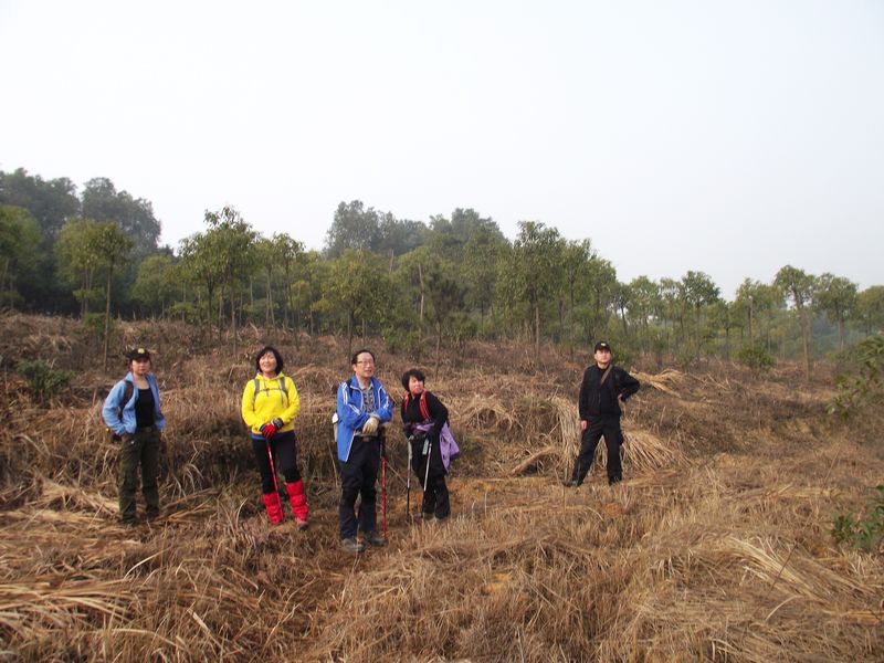 dscf8056.jpg