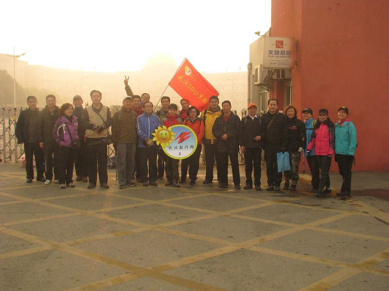 dscf8191.jpg