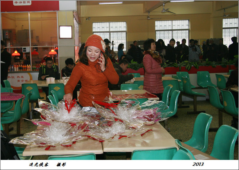img_1787g.jpg