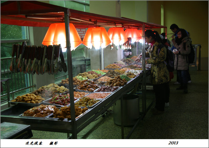 img_1792g.jpg