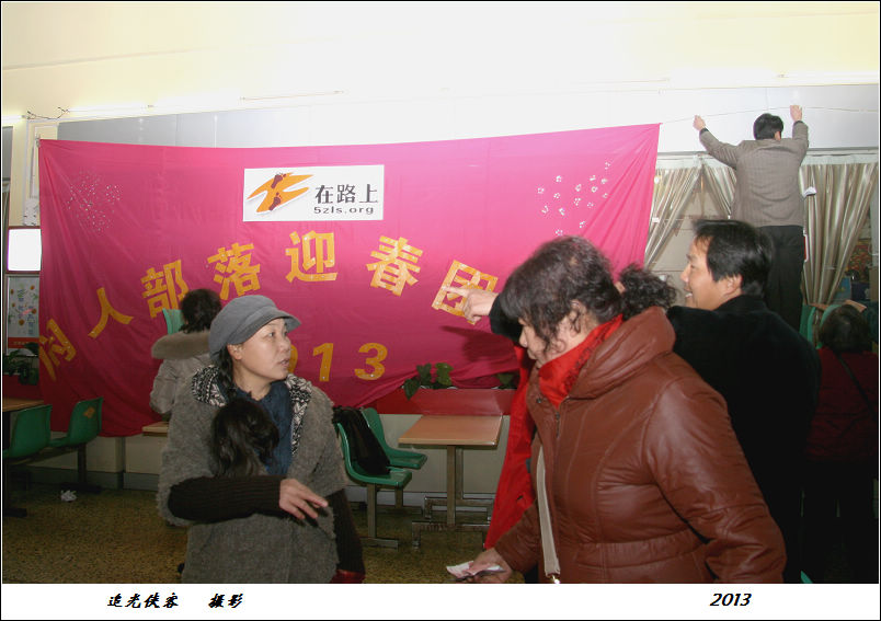 img_1802g.jpg