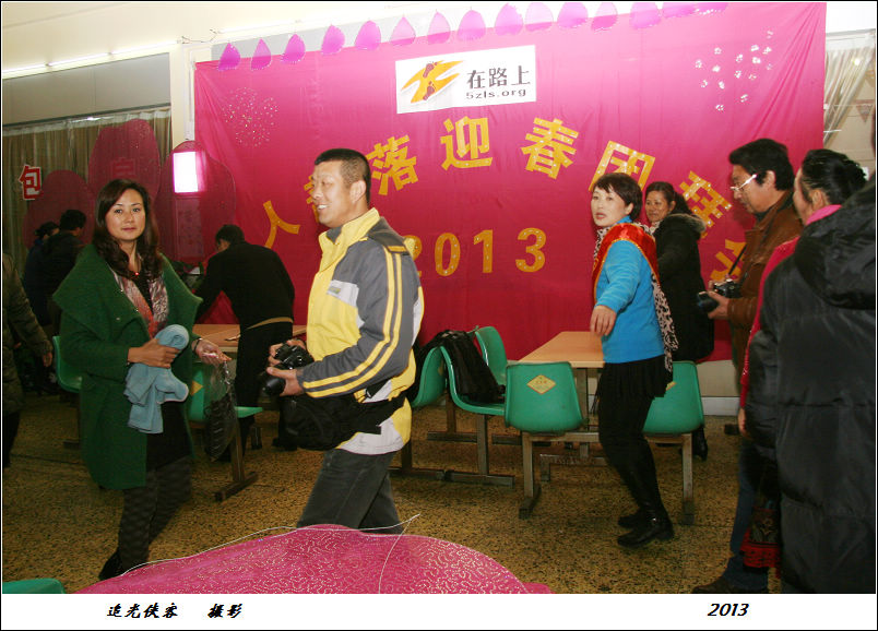 img_1817g.jpg