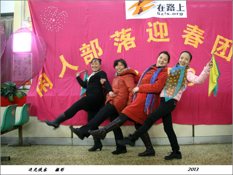 img_1826g.jpg