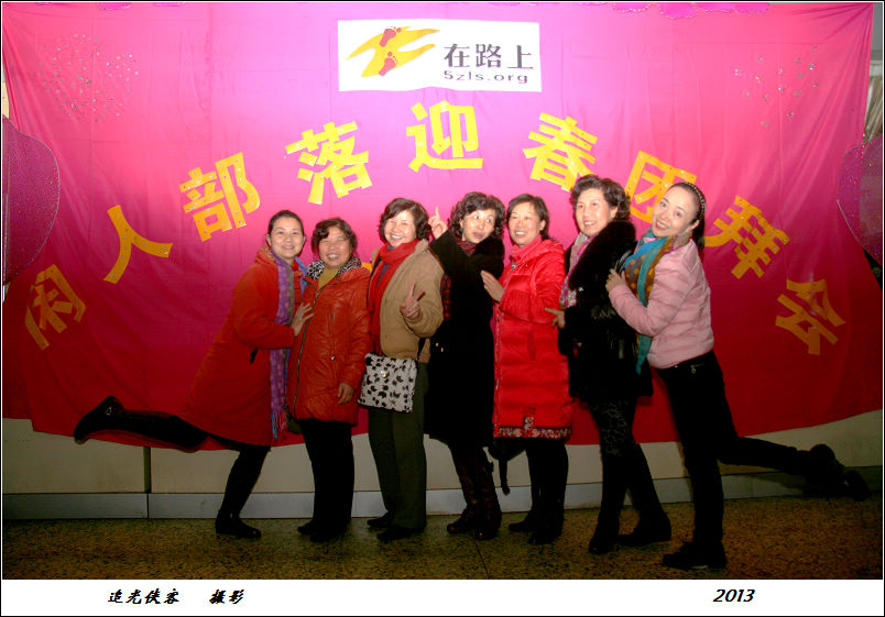 img_1830g.jpg