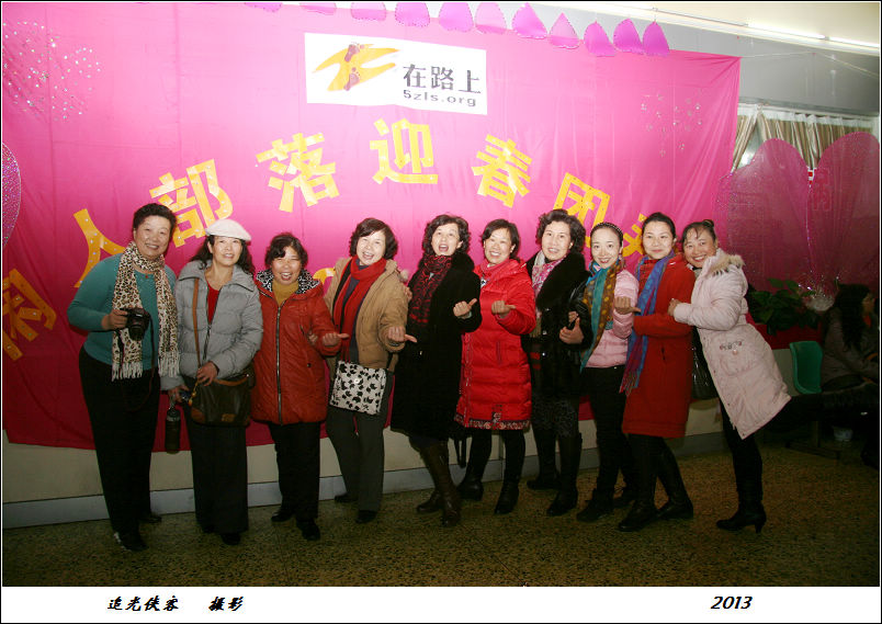 img_1832g.jpg