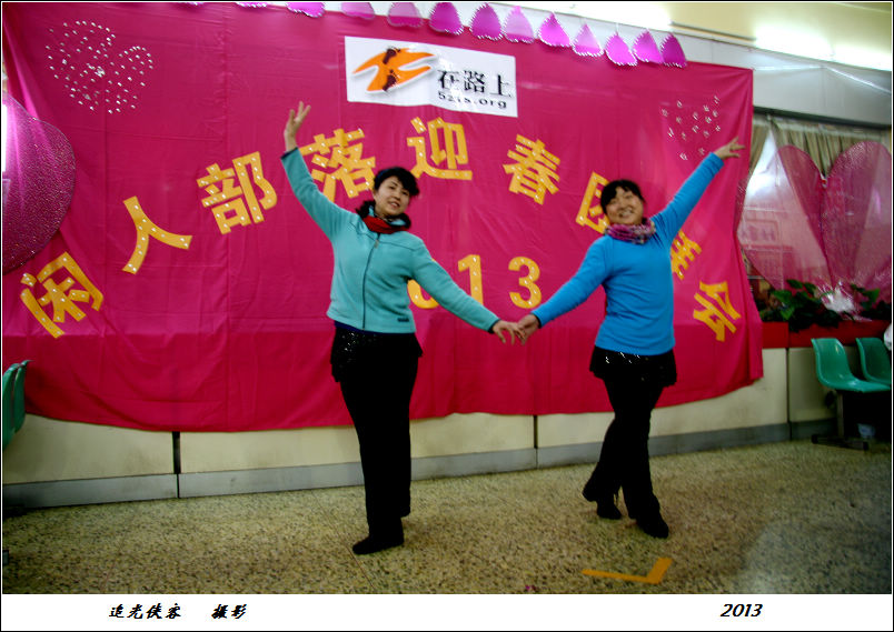 img_1841g.jpg
