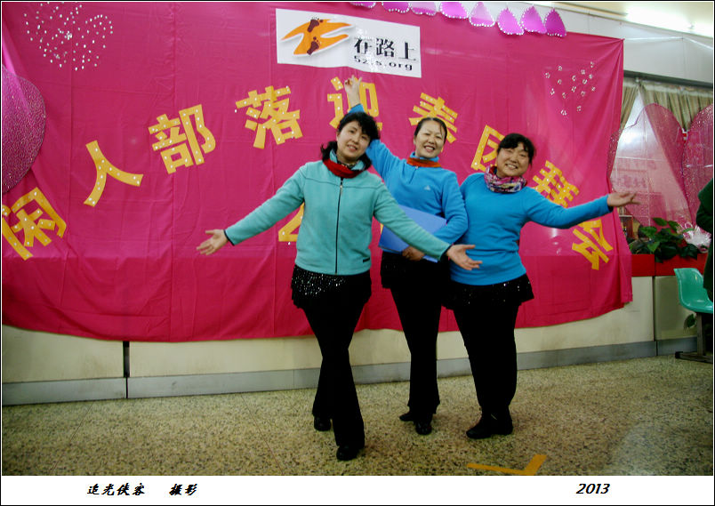 img_1842g.jpg
