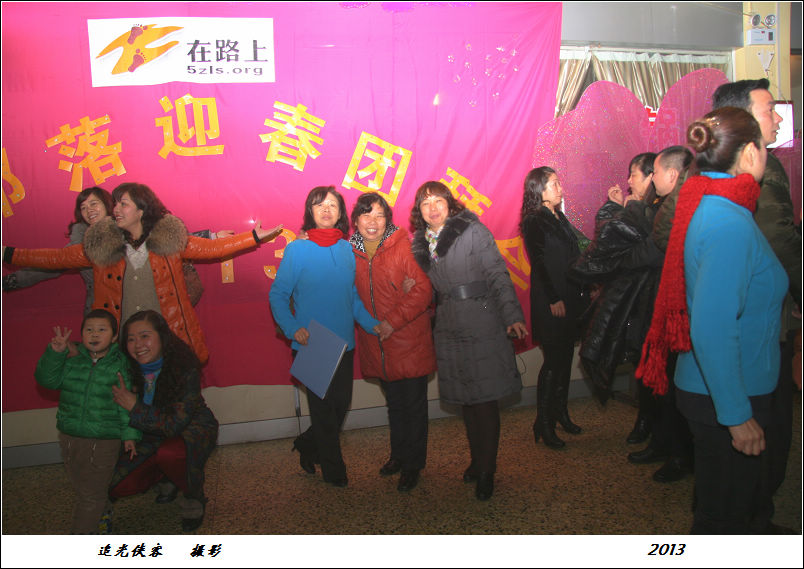 img_1844g.jpg
