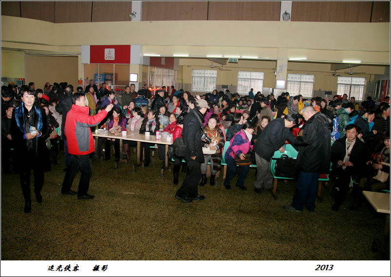 img_1848g.jpg