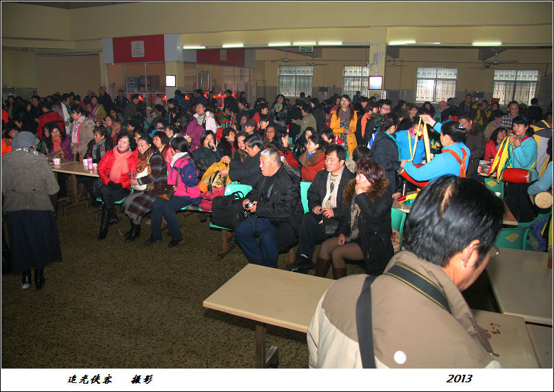 img_1850g.jpg
