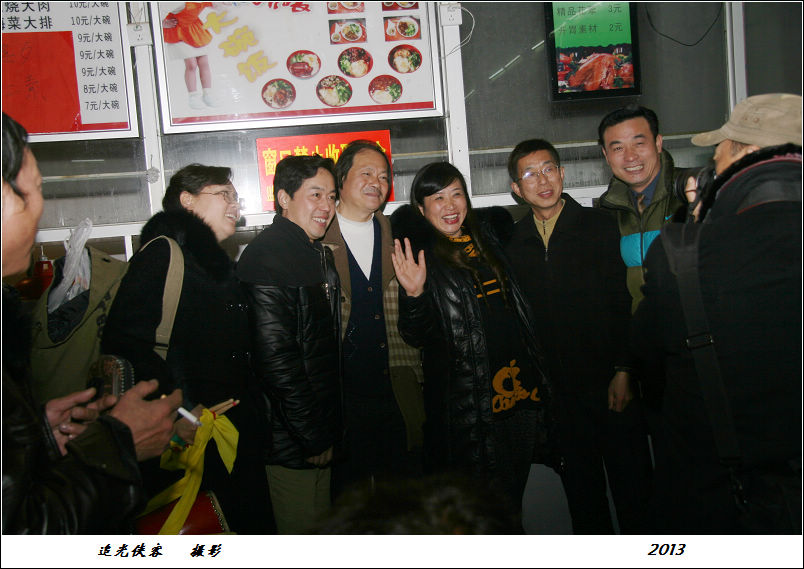 img_1851g.jpg