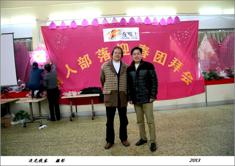 img_1855g.jpg